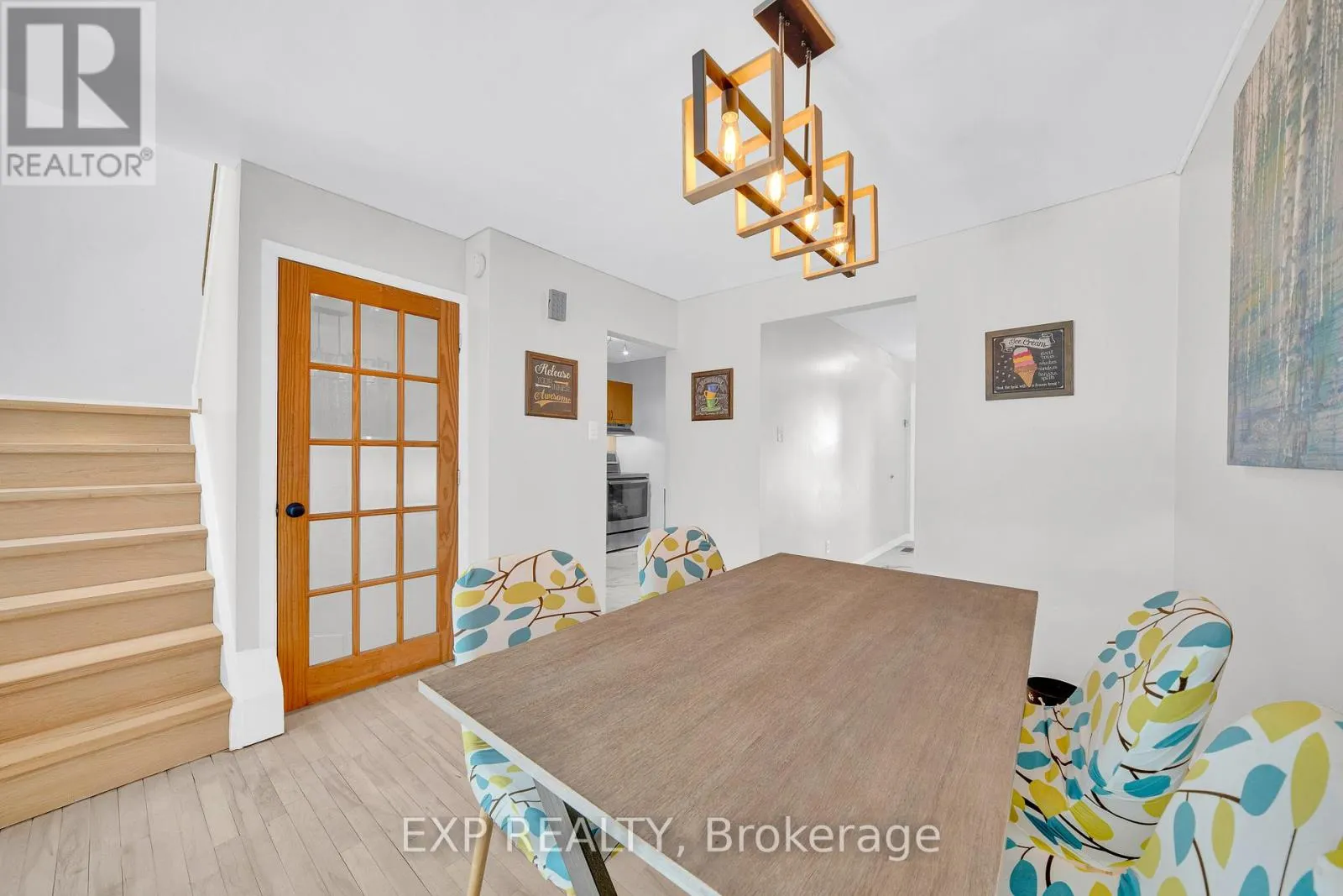 6431 TIMOTHY COURT