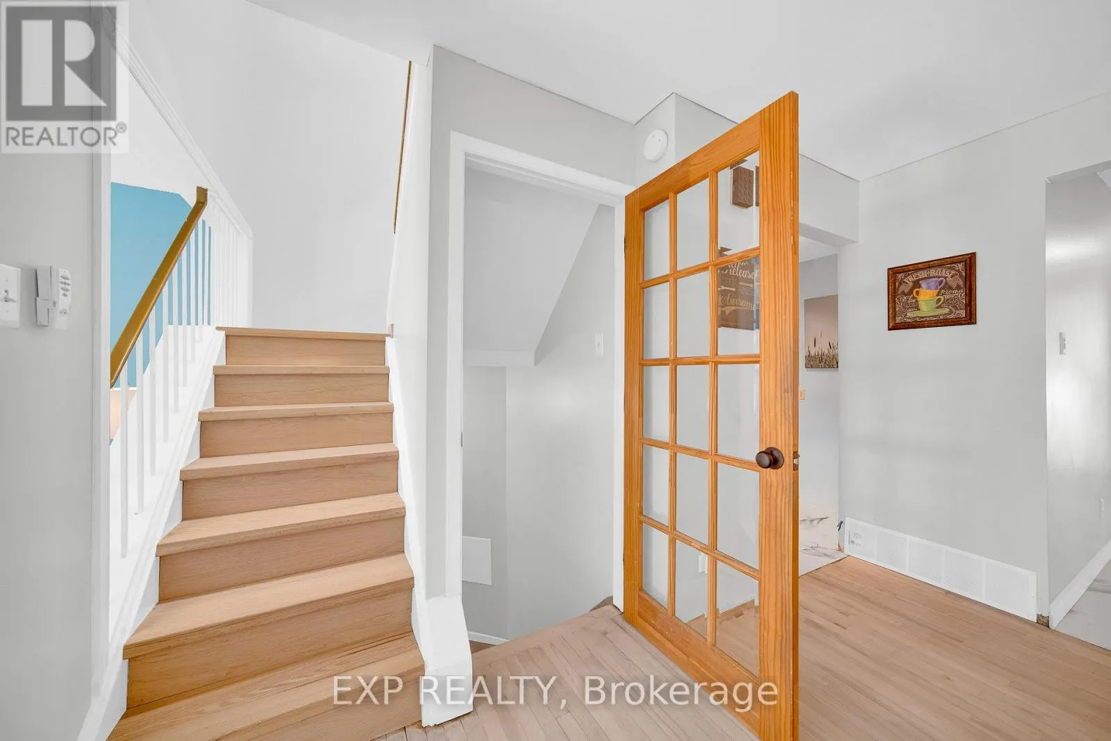 6431 TIMOTHY COURT