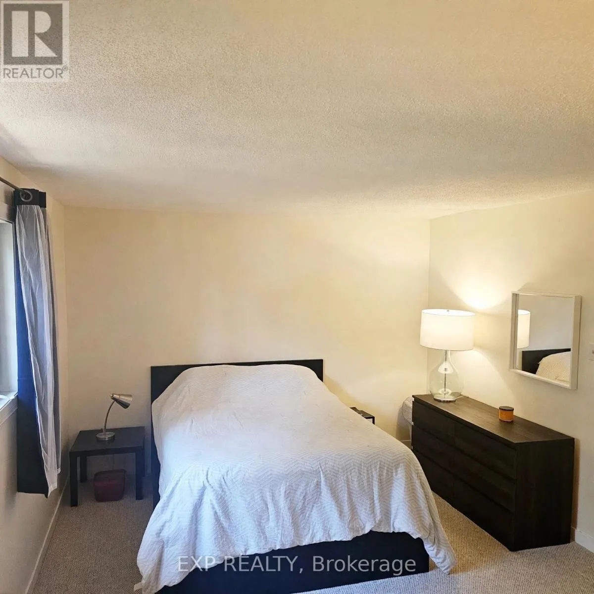 6431 TIMOTHY COURT