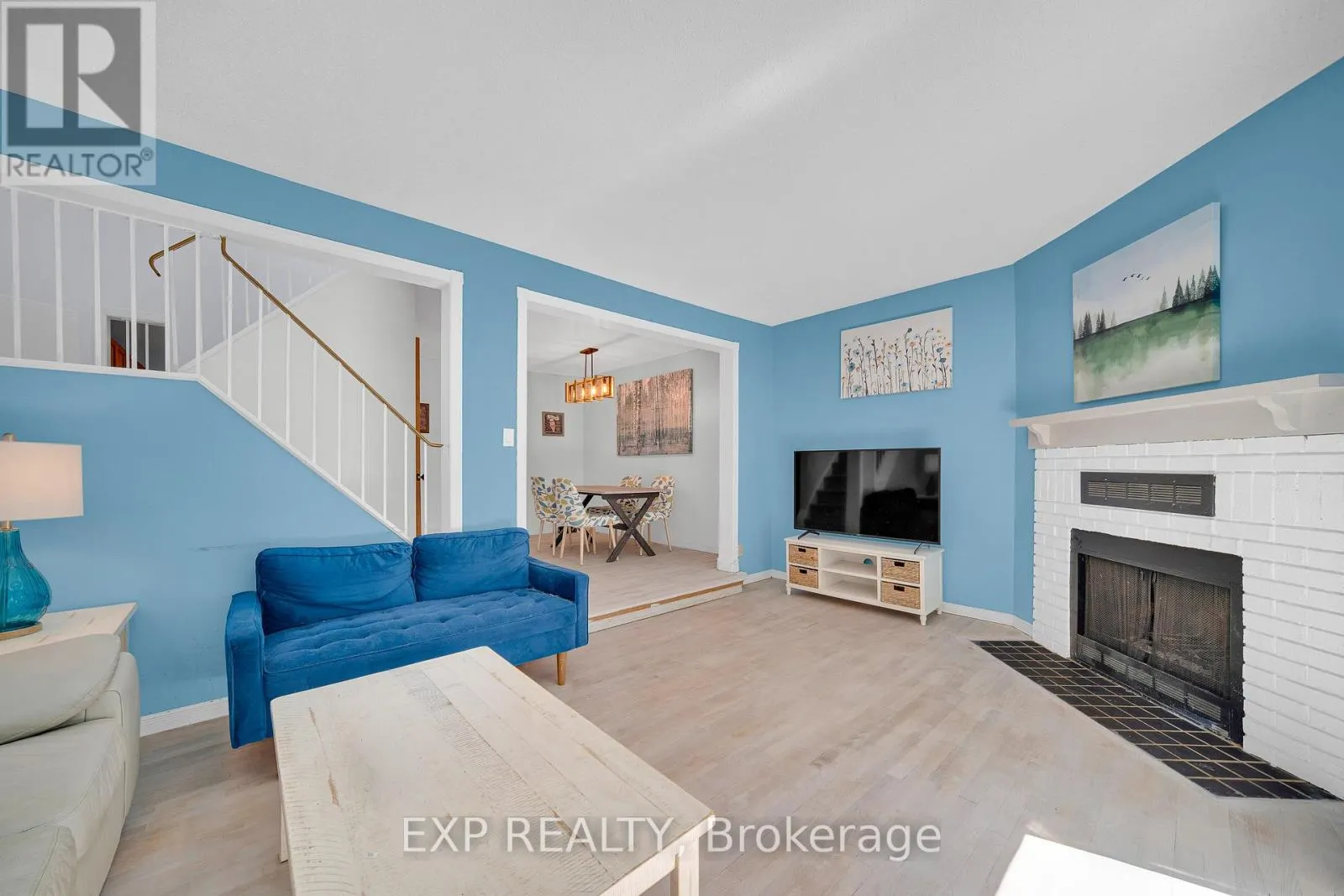 6431 TIMOTHY COURT