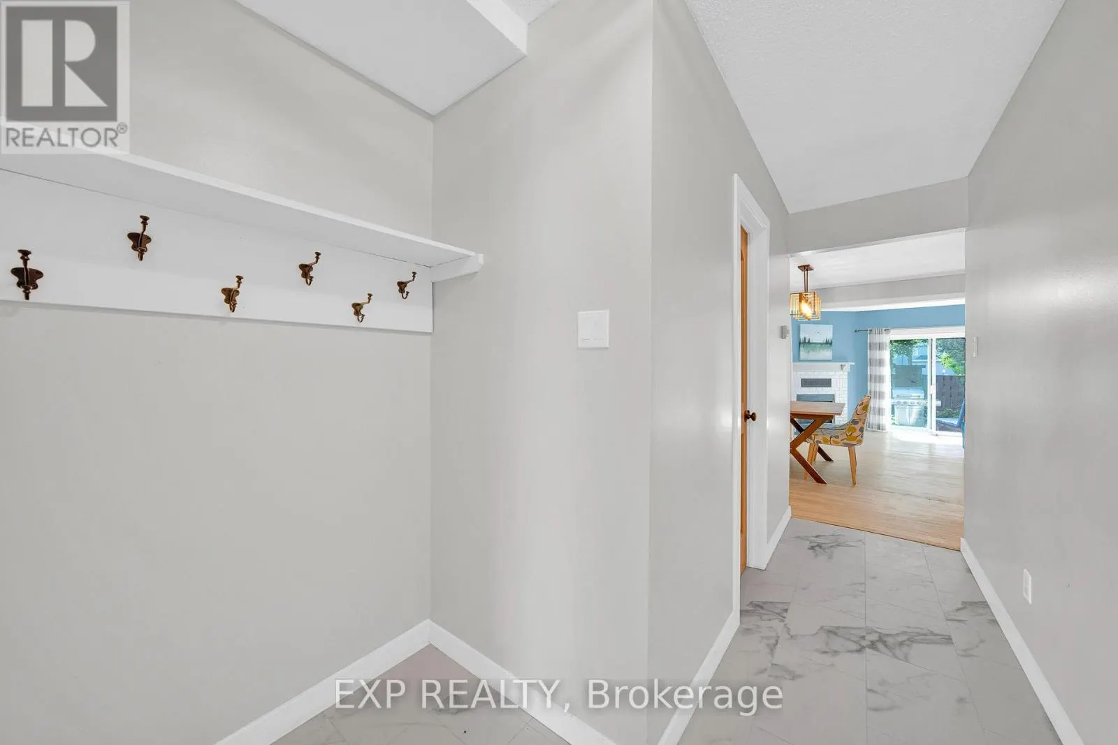 6431 TIMOTHY COURT