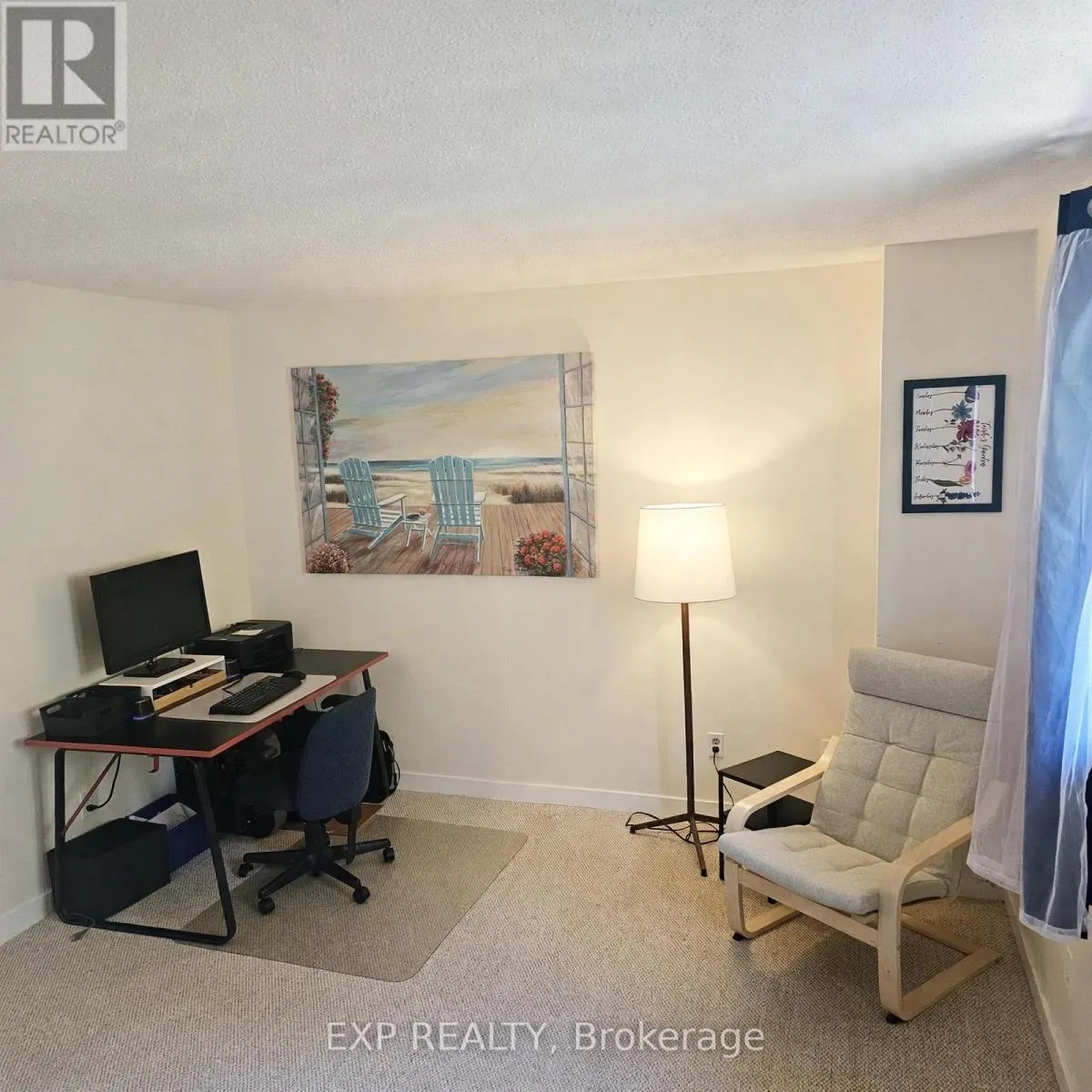 6431 TIMOTHY COURT