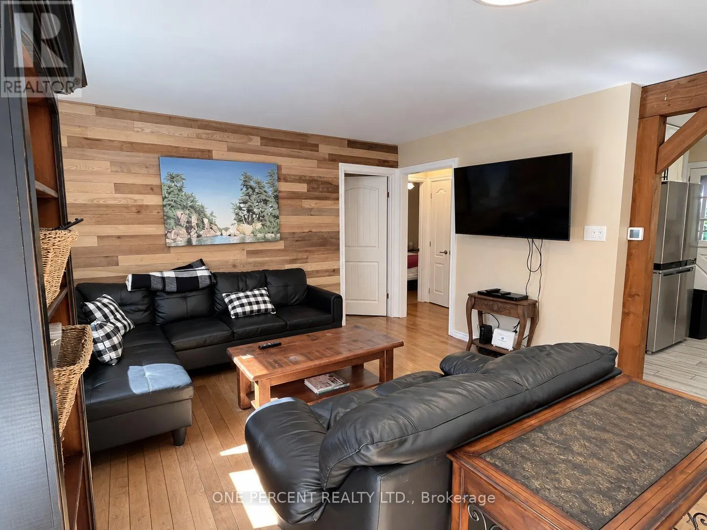 116 NORTH DEER LAKE ROAD