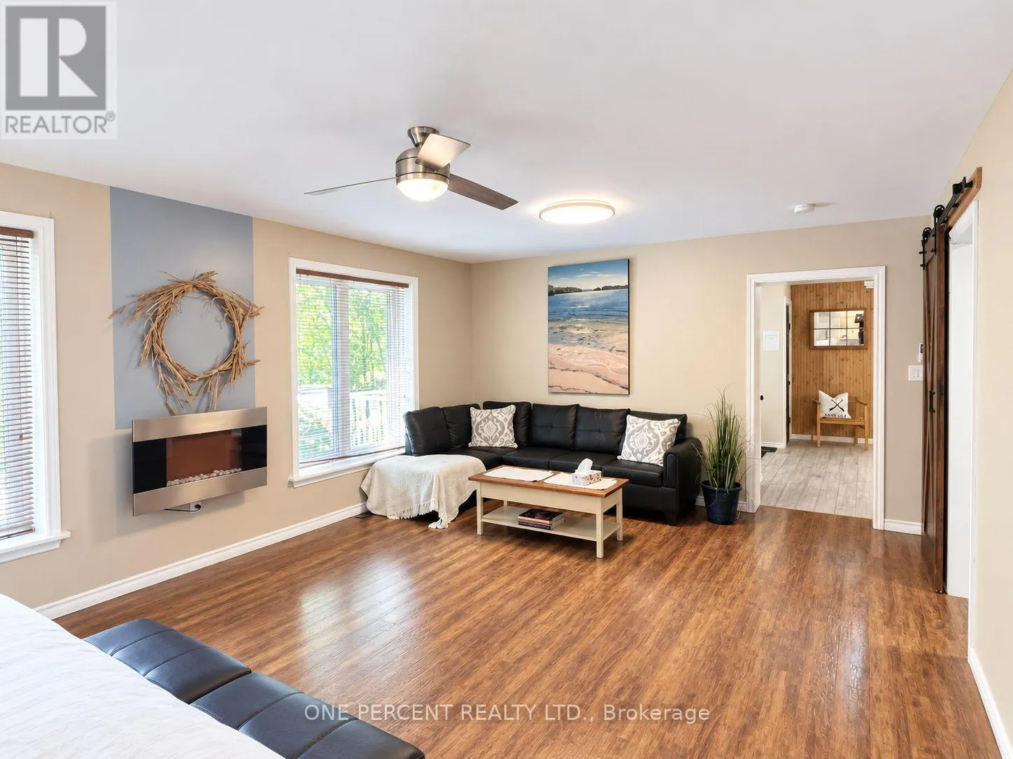 116 NORTH DEER LAKE ROAD