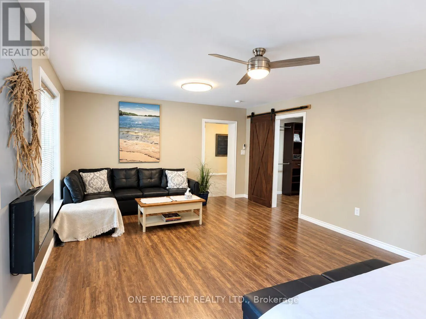 116 NORTH DEER LAKE ROAD