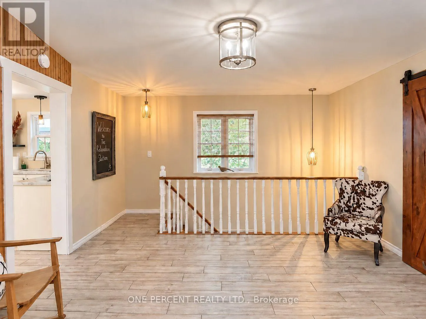 116 NORTH DEER LAKE ROAD