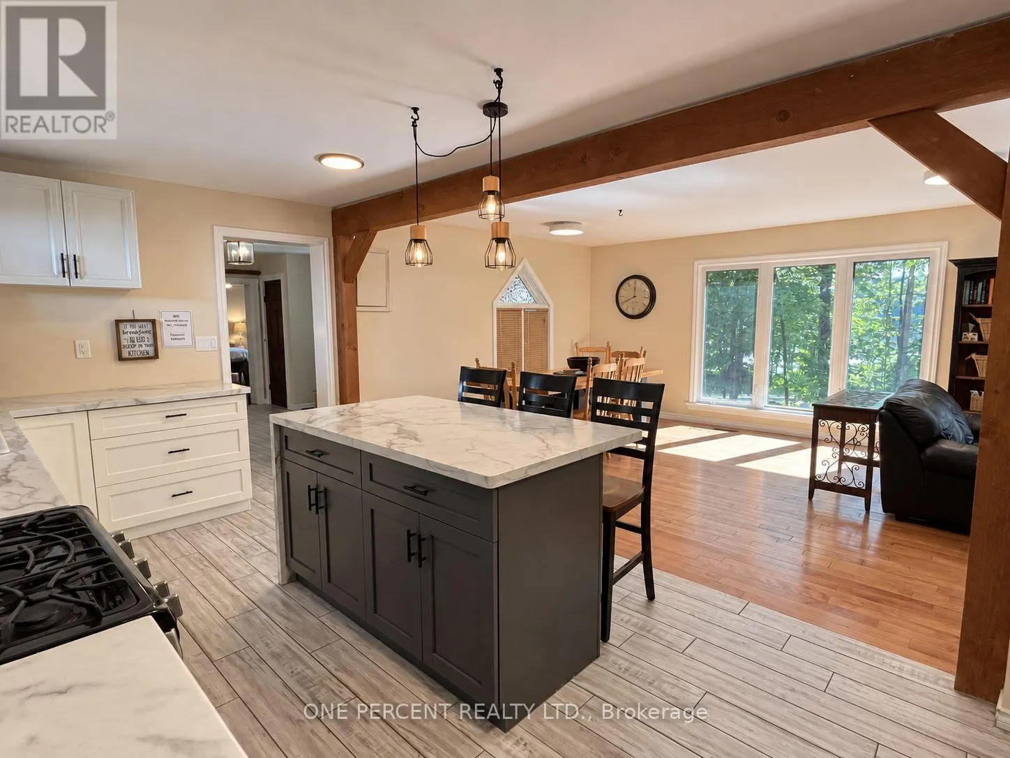 116 NORTH DEER LAKE ROAD