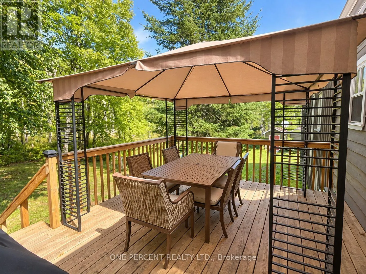 116 NORTH DEER LAKE ROAD