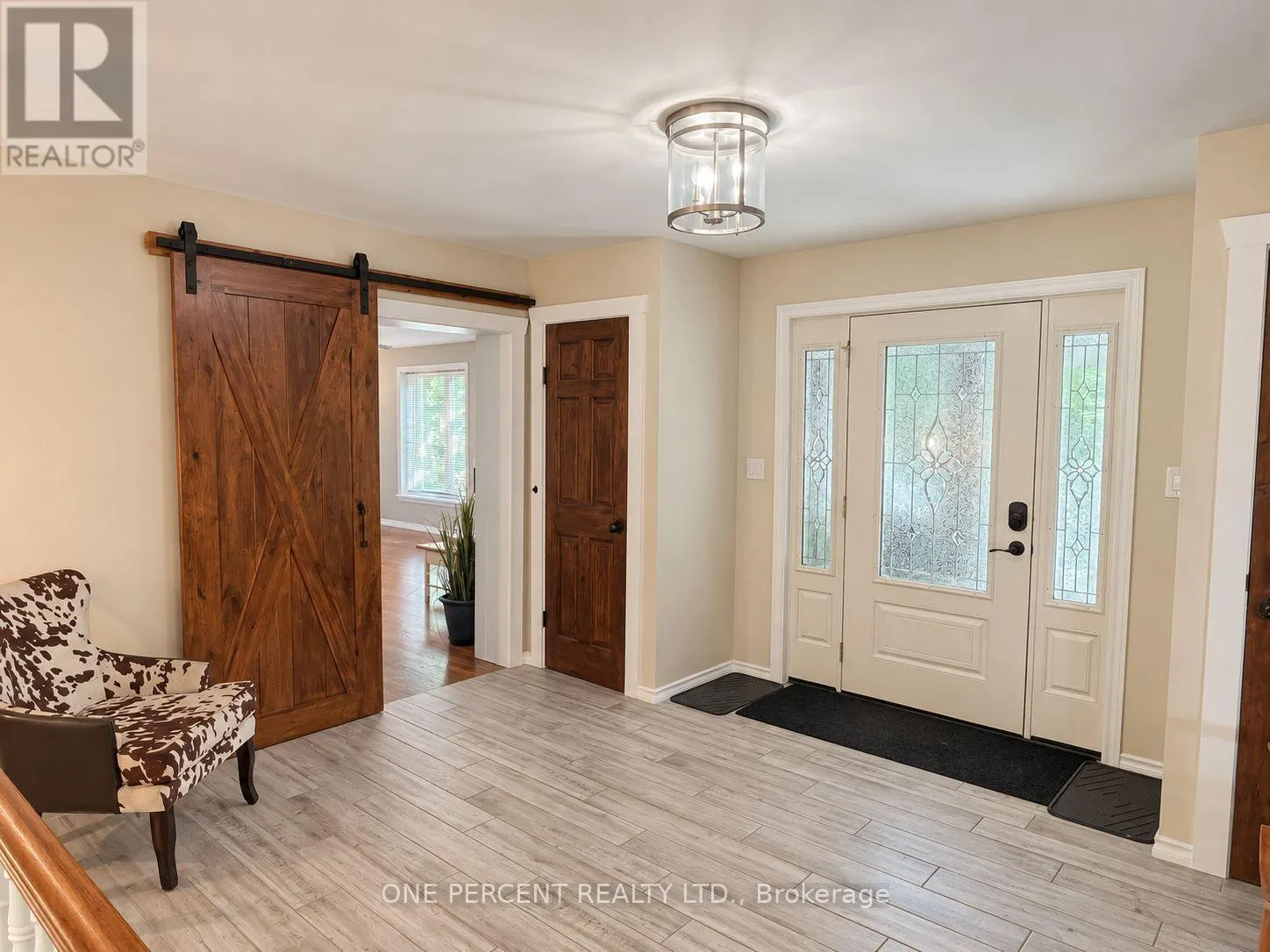 116 NORTH DEER LAKE ROAD
