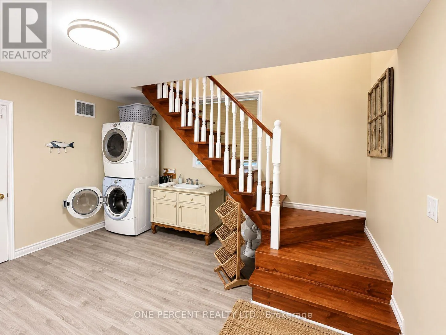 116 NORTH DEER LAKE ROAD