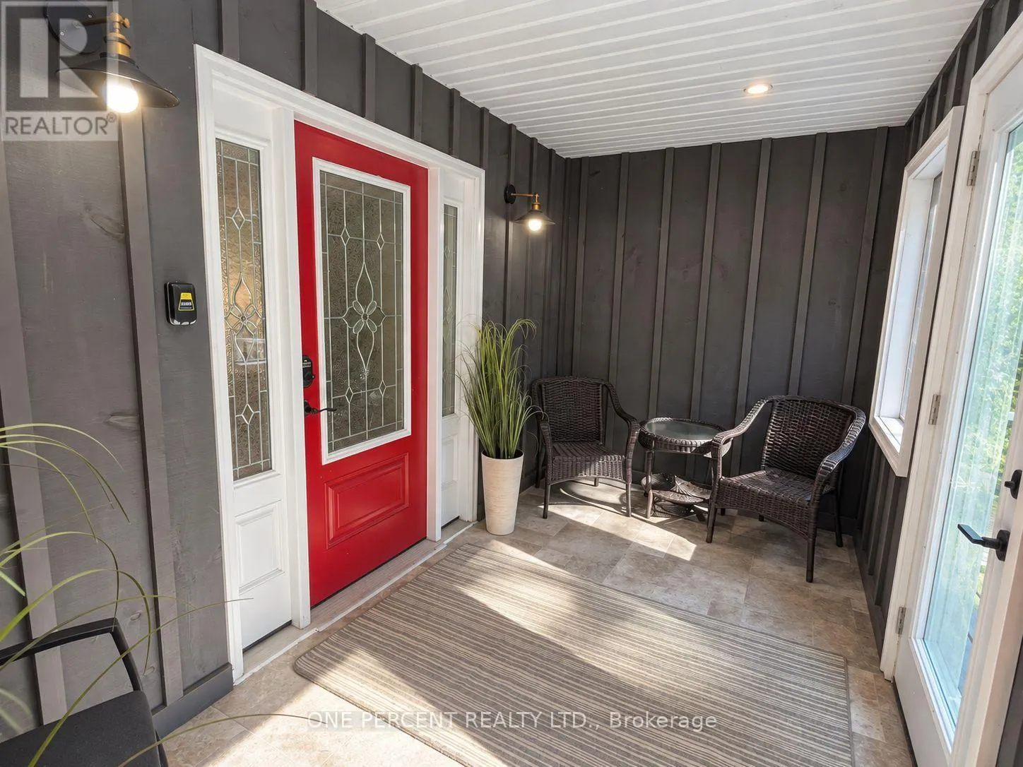 116 NORTH DEER LAKE ROAD