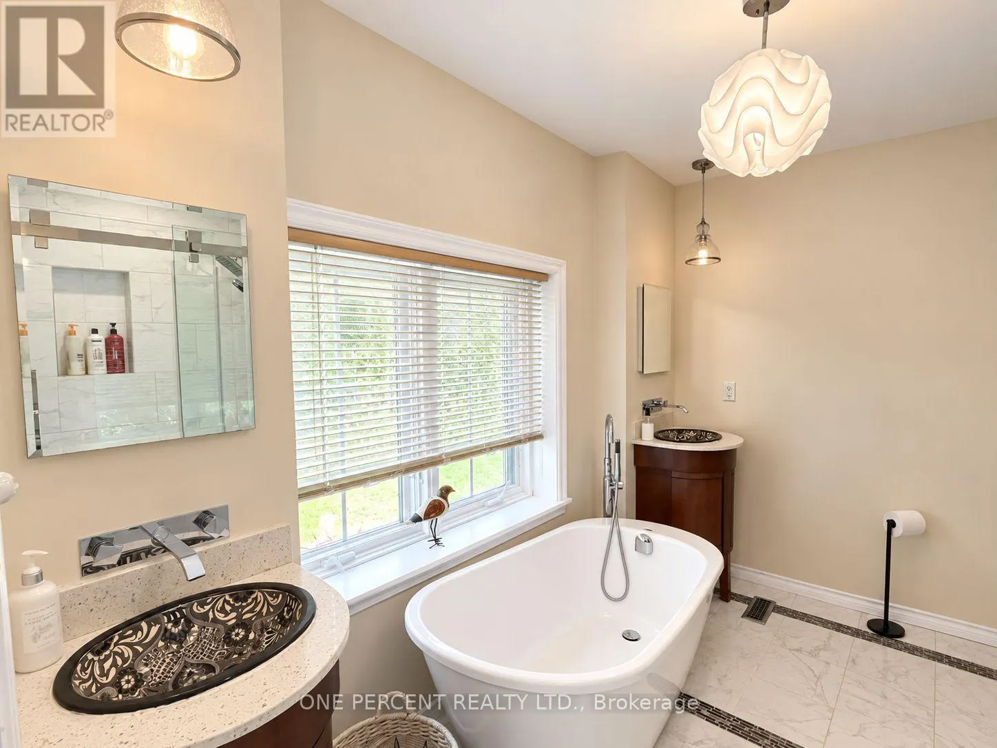 116 NORTH DEER LAKE ROAD