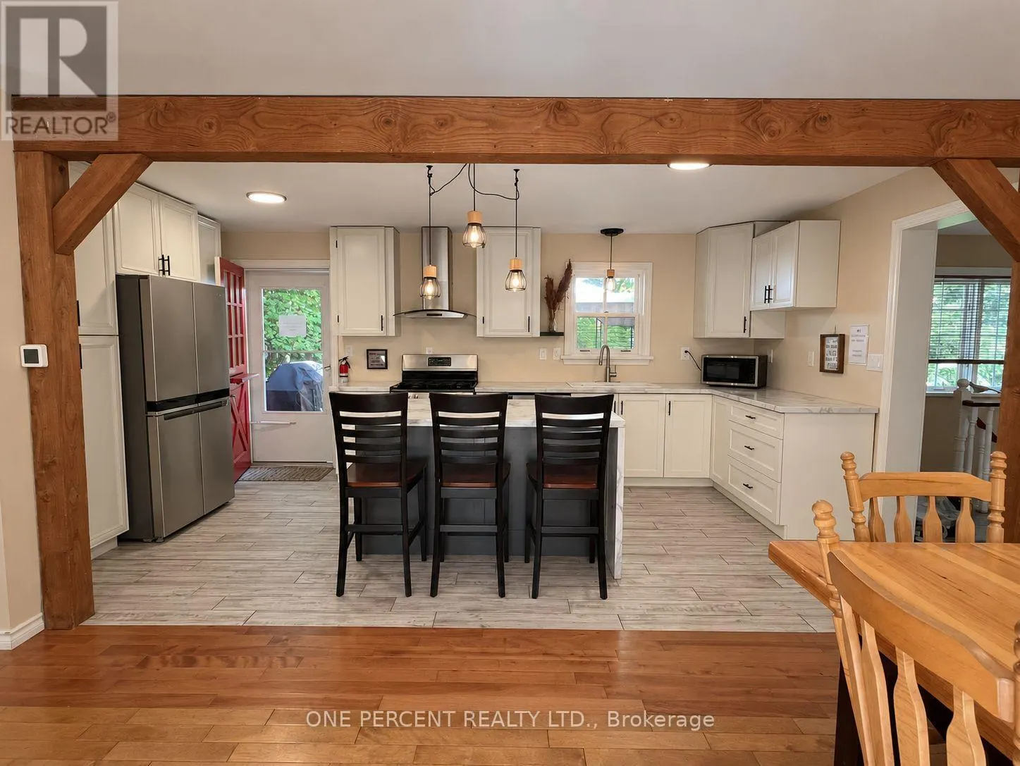 116 NORTH DEER LAKE ROAD