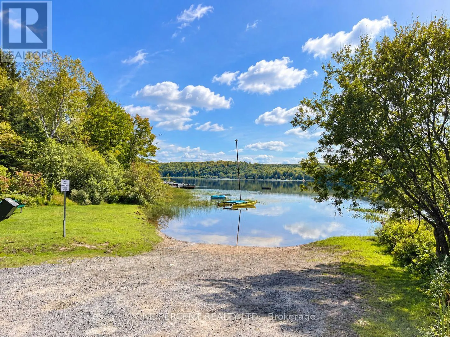116 NORTH DEER LAKE ROAD