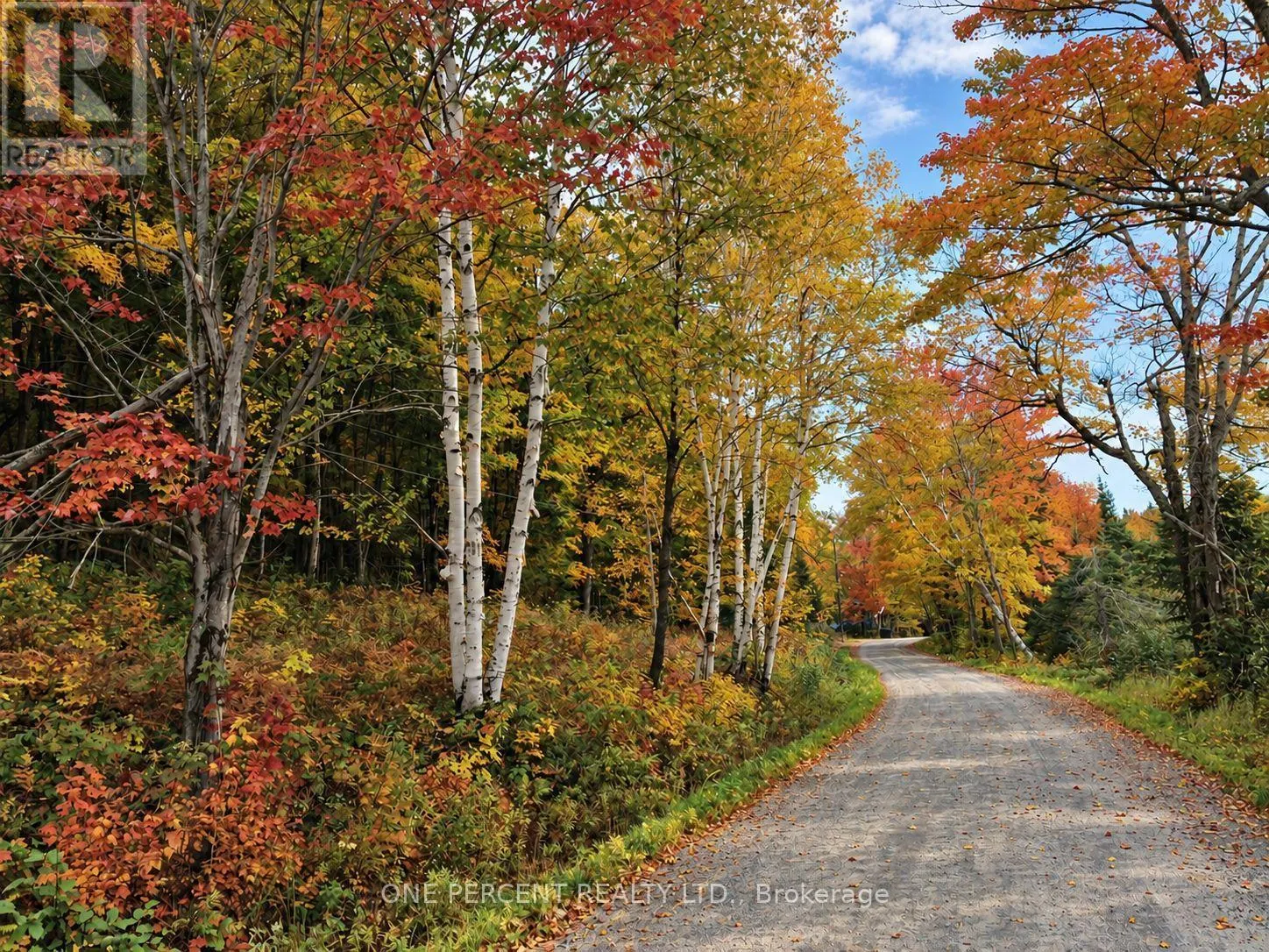116 NORTH DEER LAKE ROAD