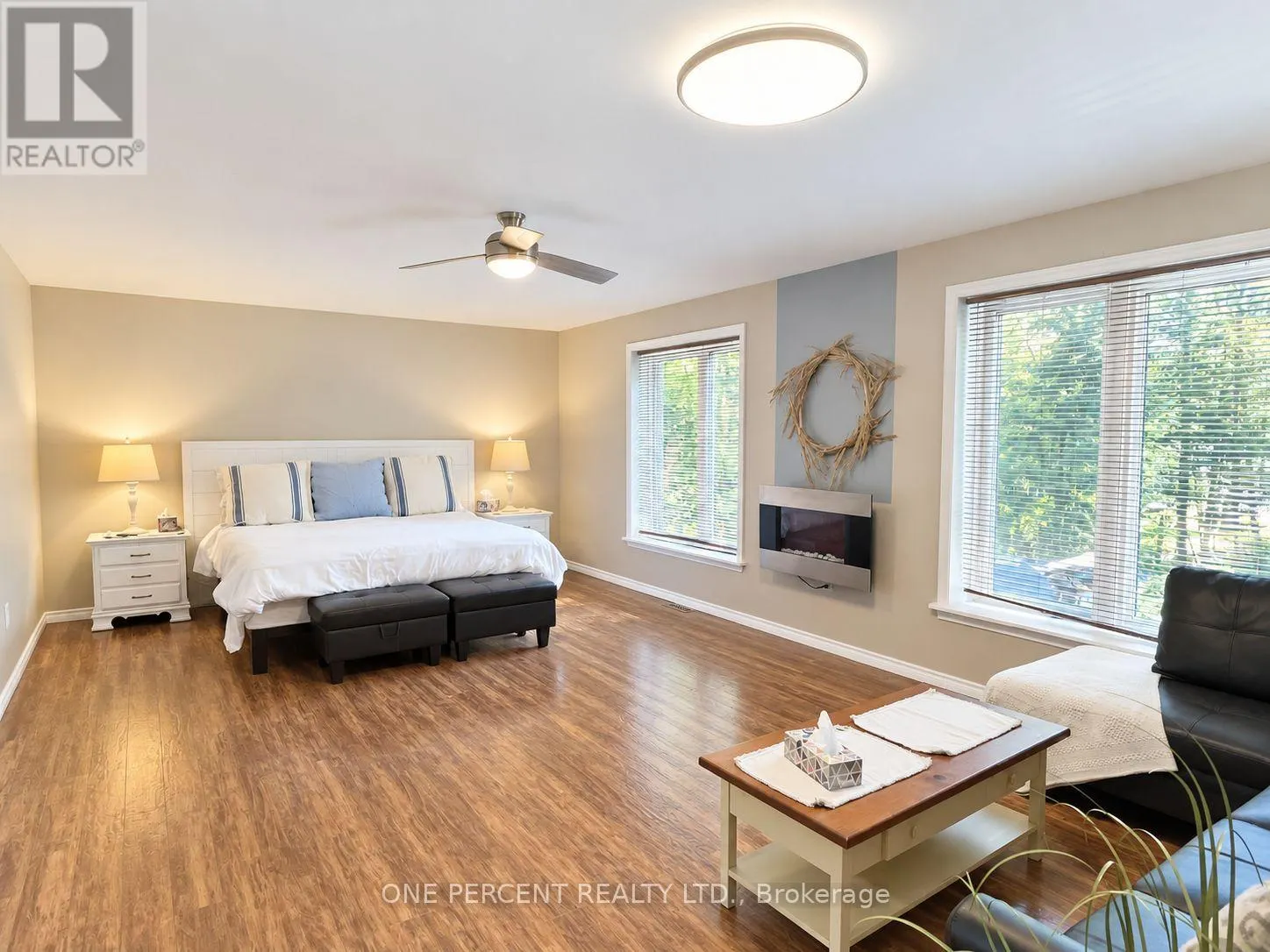 116 NORTH DEER LAKE ROAD