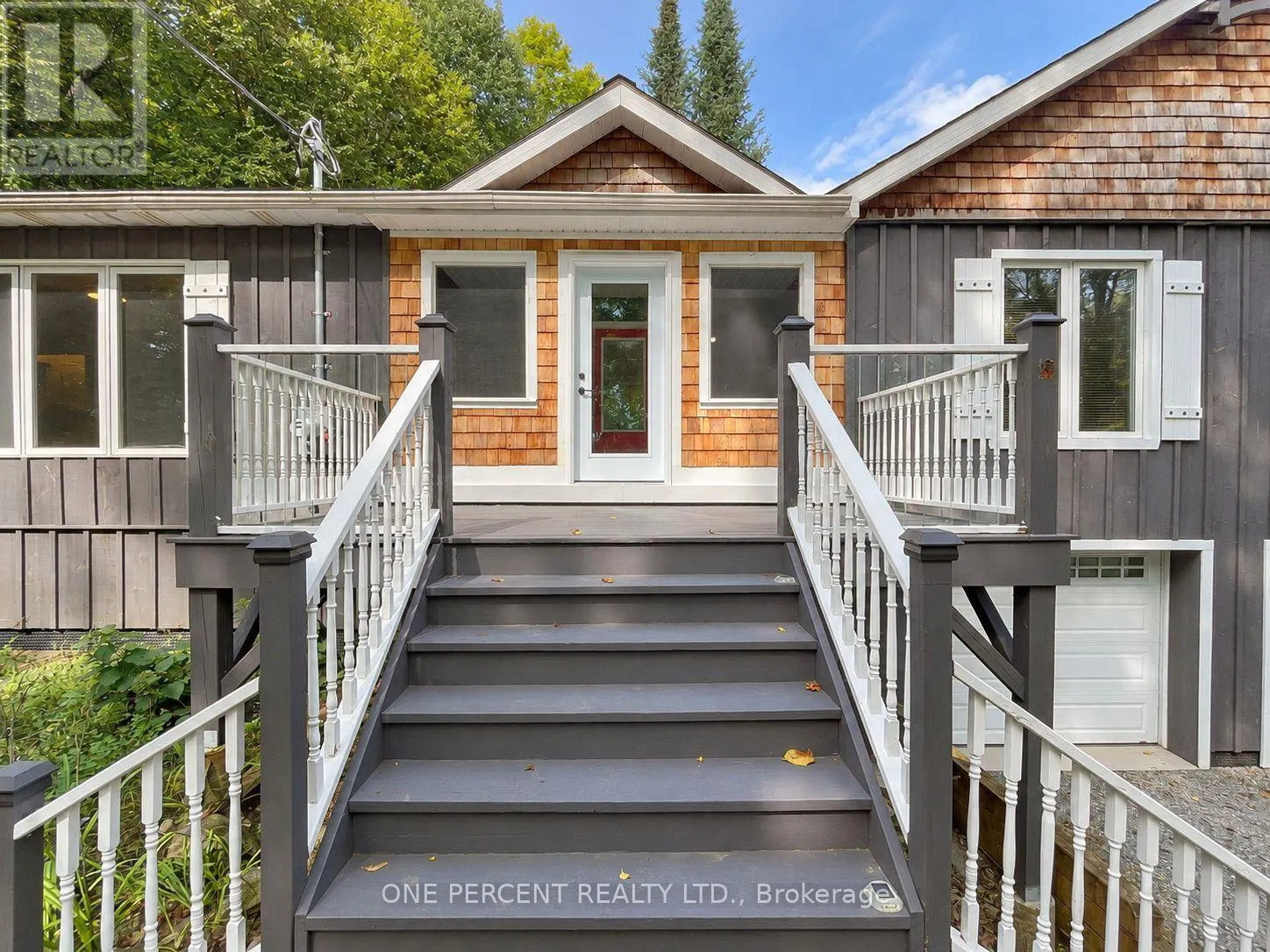 116 NORTH DEER LAKE ROAD
