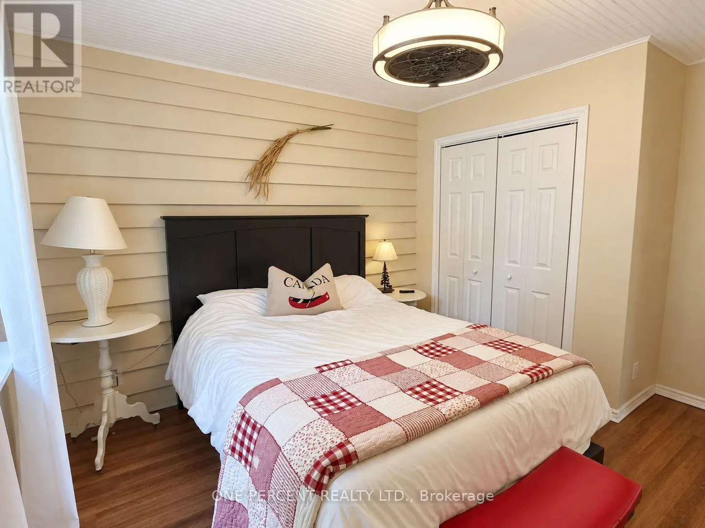 116 NORTH DEER LAKE ROAD