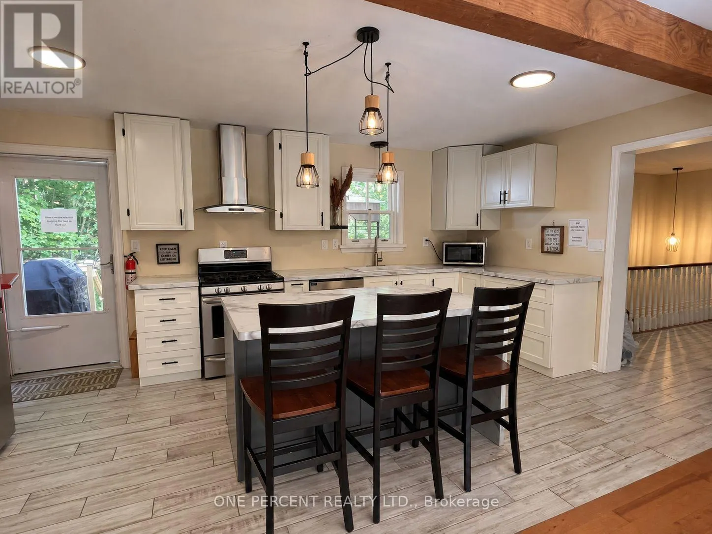 116 NORTH DEER LAKE ROAD