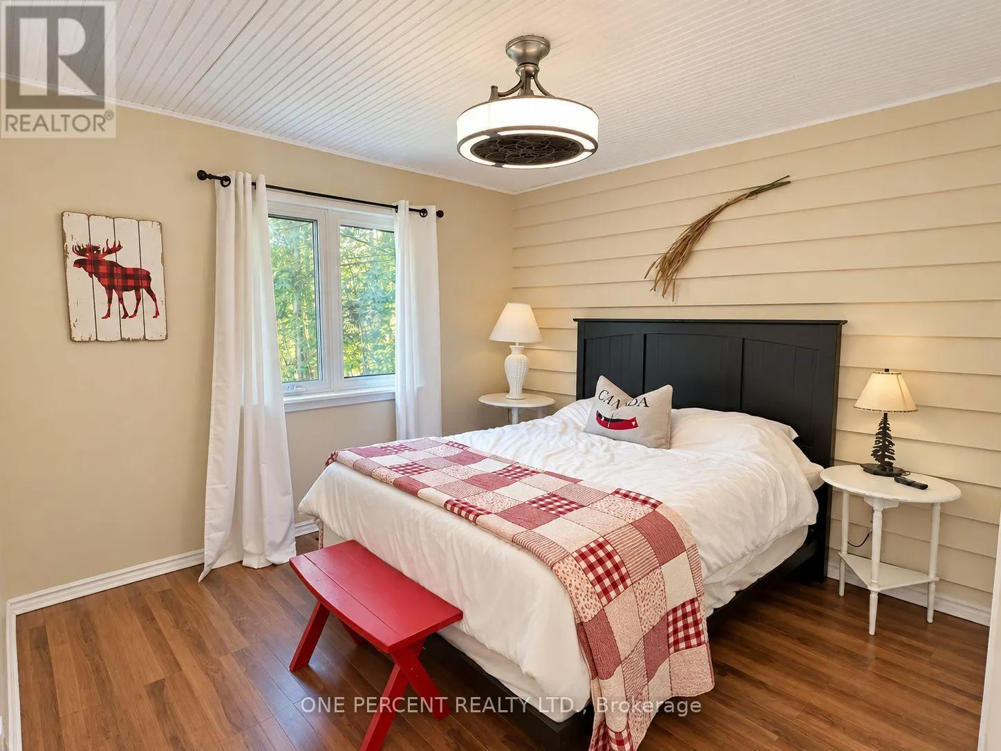 116 NORTH DEER LAKE ROAD