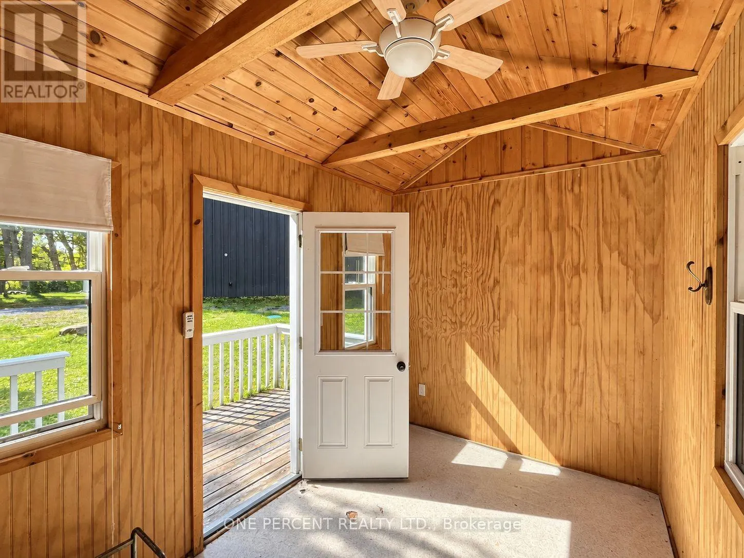 116 NORTH DEER LAKE ROAD