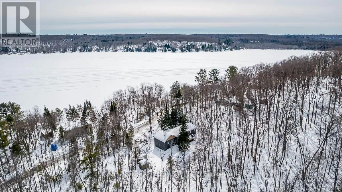 116 NORTH DEER LAKE ROAD