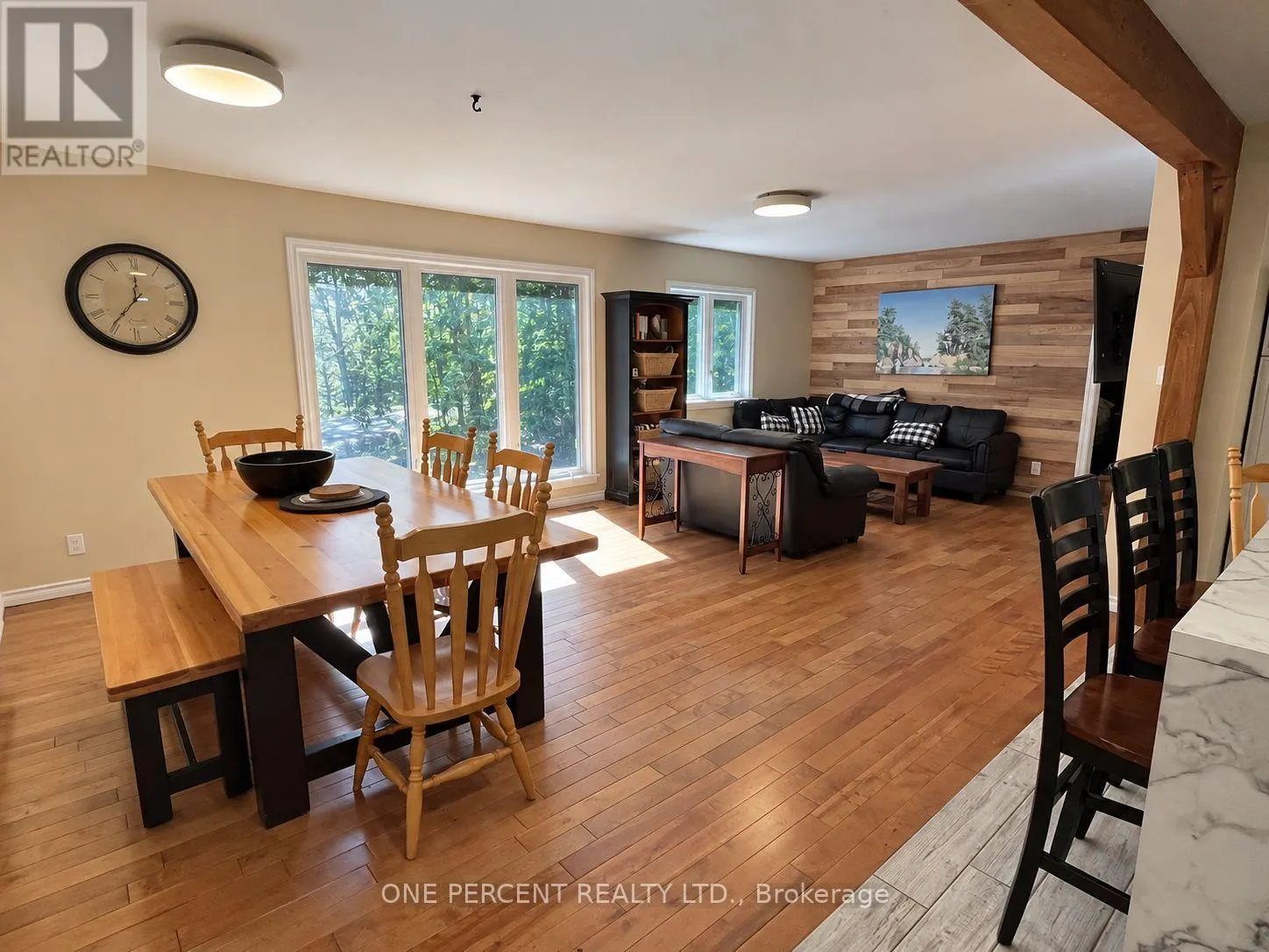116 NORTH DEER LAKE ROAD