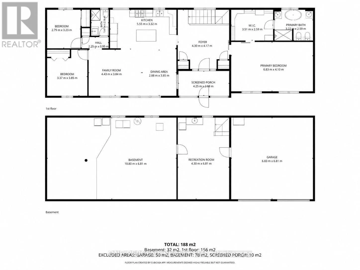 116 NORTH DEER LAKE ROAD