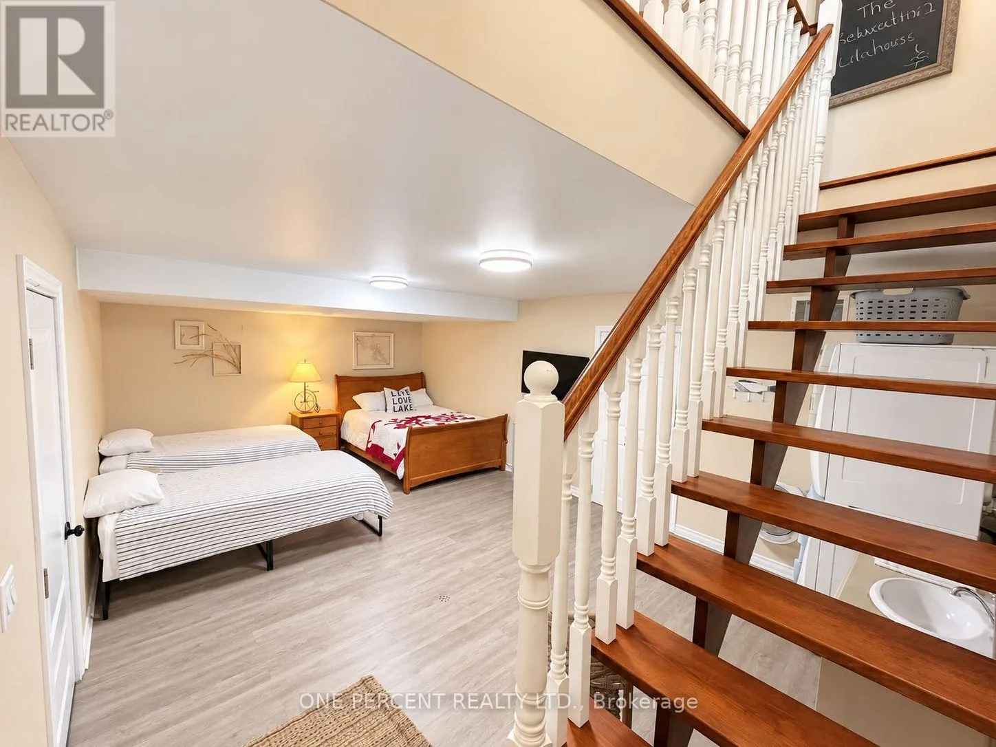 116 NORTH DEER LAKE ROAD