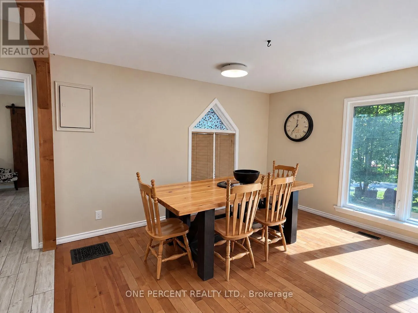 116 NORTH DEER LAKE ROAD