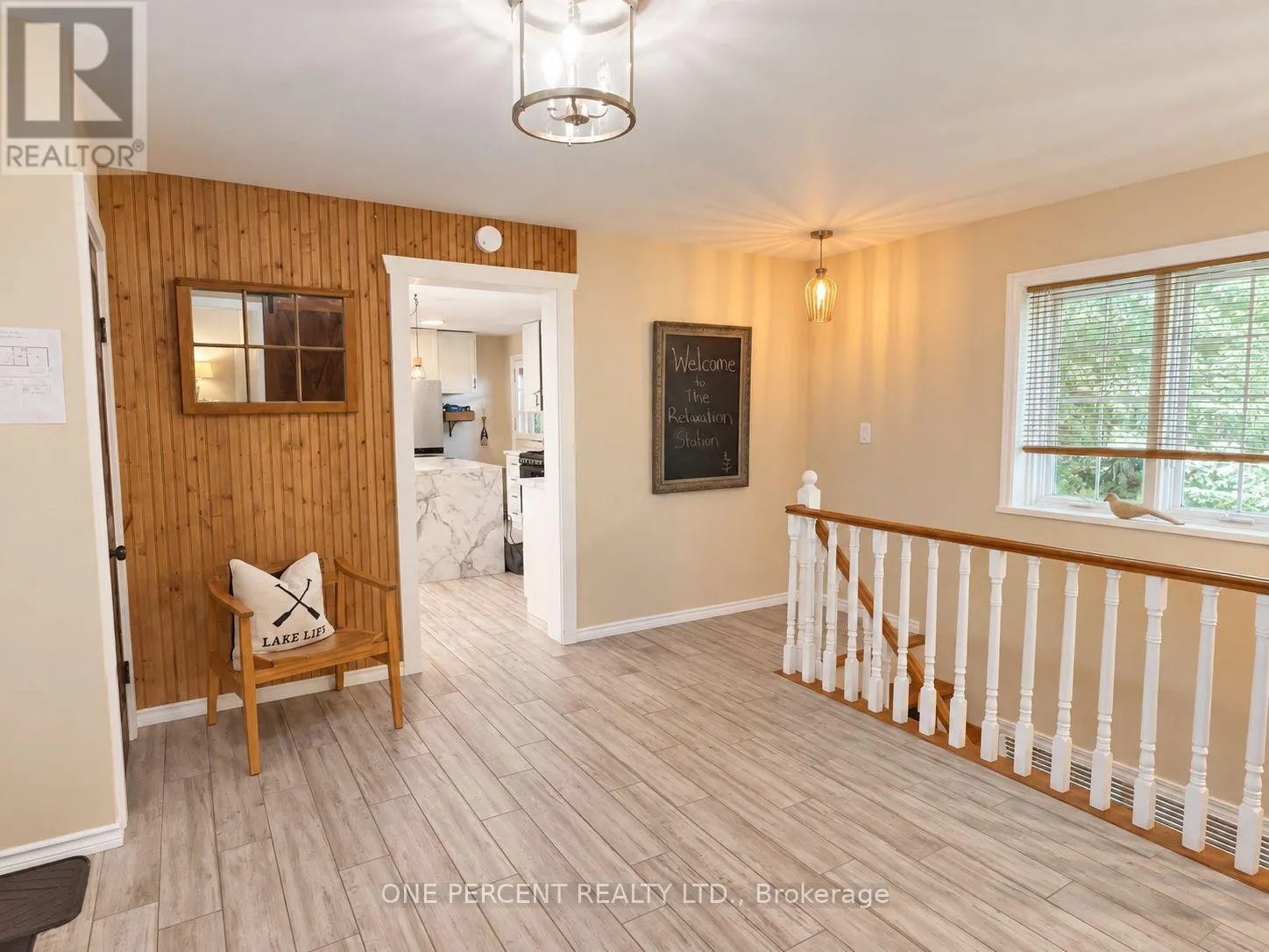 116 NORTH DEER LAKE ROAD