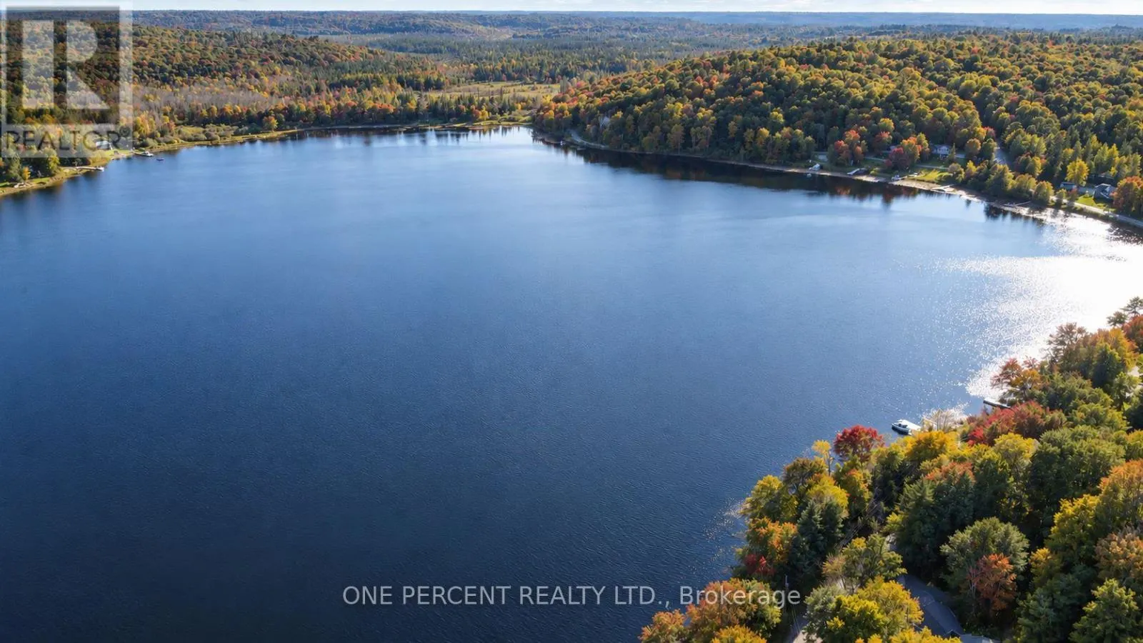 116 NORTH DEER LAKE ROAD