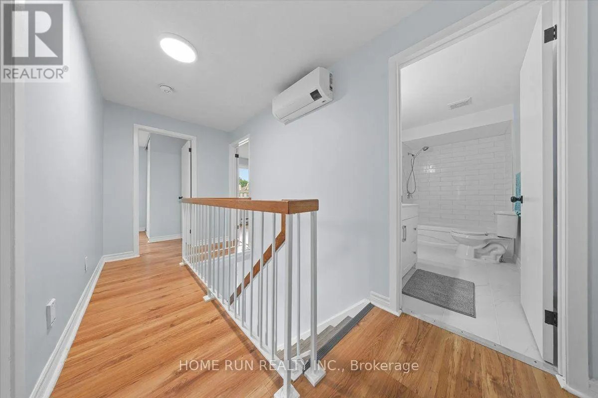 104 - 1770 CABARET LANE