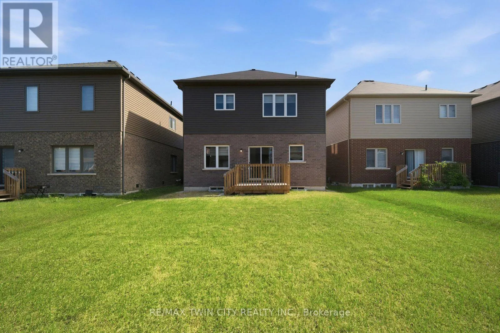 19 TOOKER DRIVE