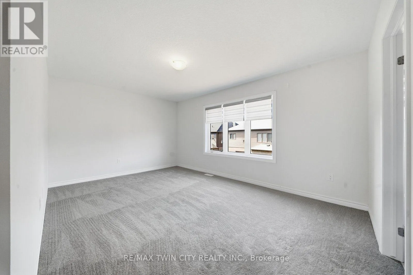 19 TOOKER DRIVE