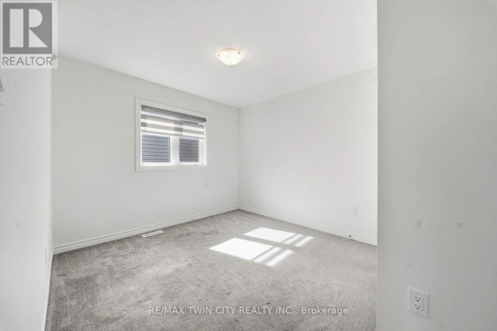 19 TOOKER DRIVE