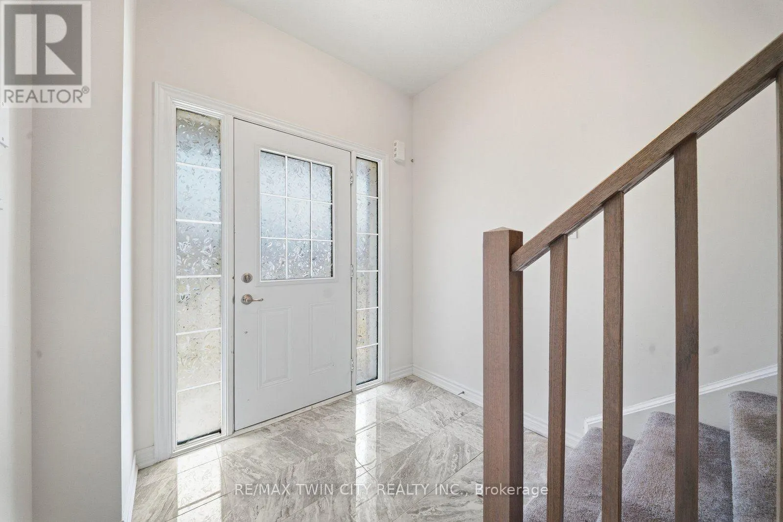 19 TOOKER DRIVE