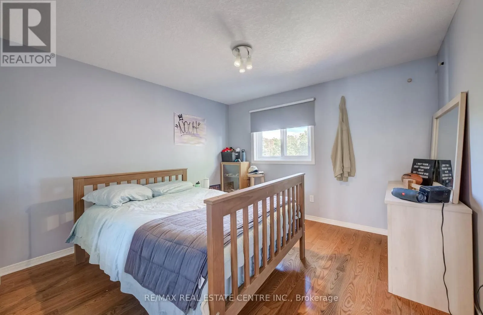 295 GATEHOUSE DRIVE