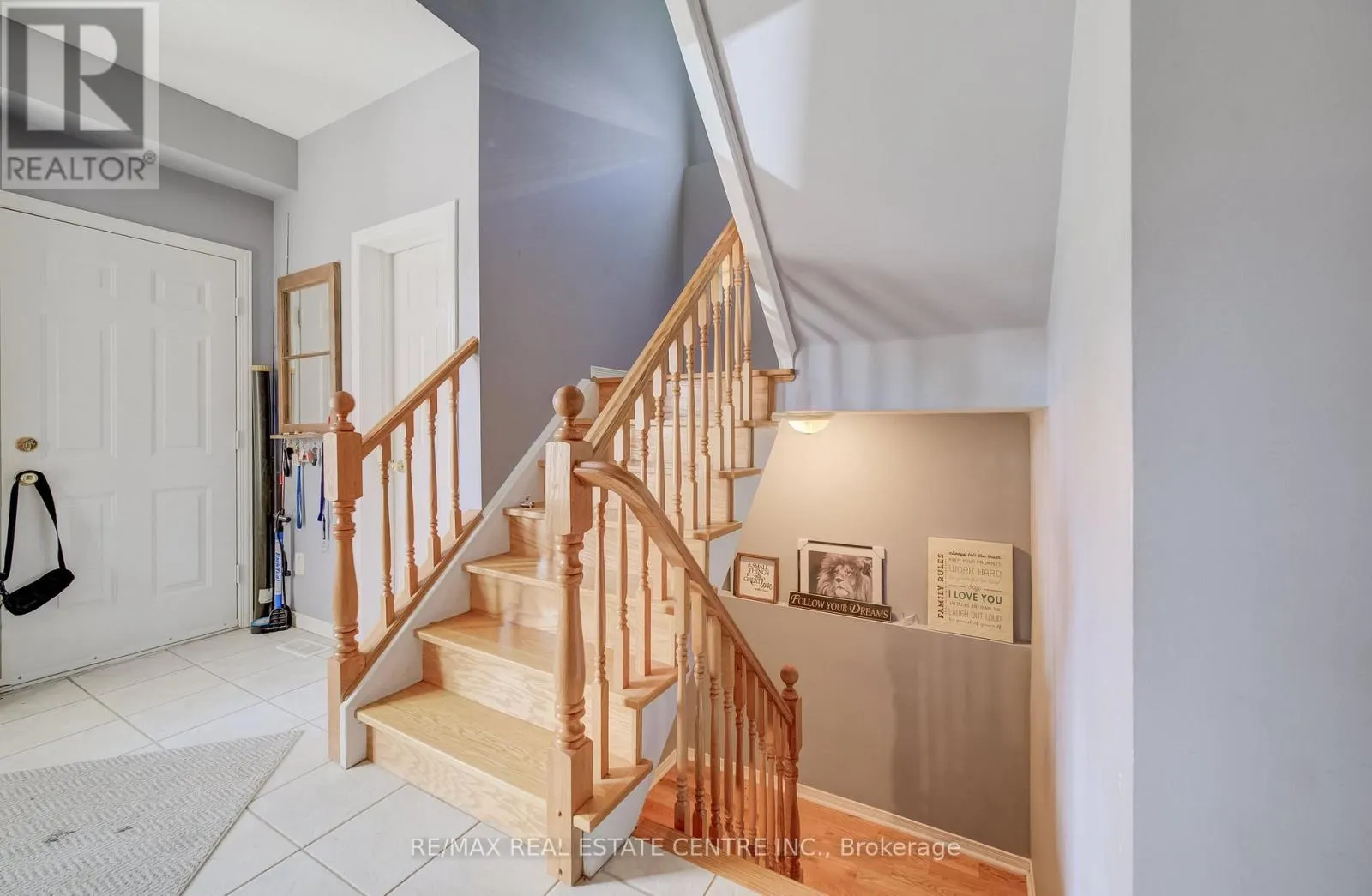 295 GATEHOUSE DRIVE