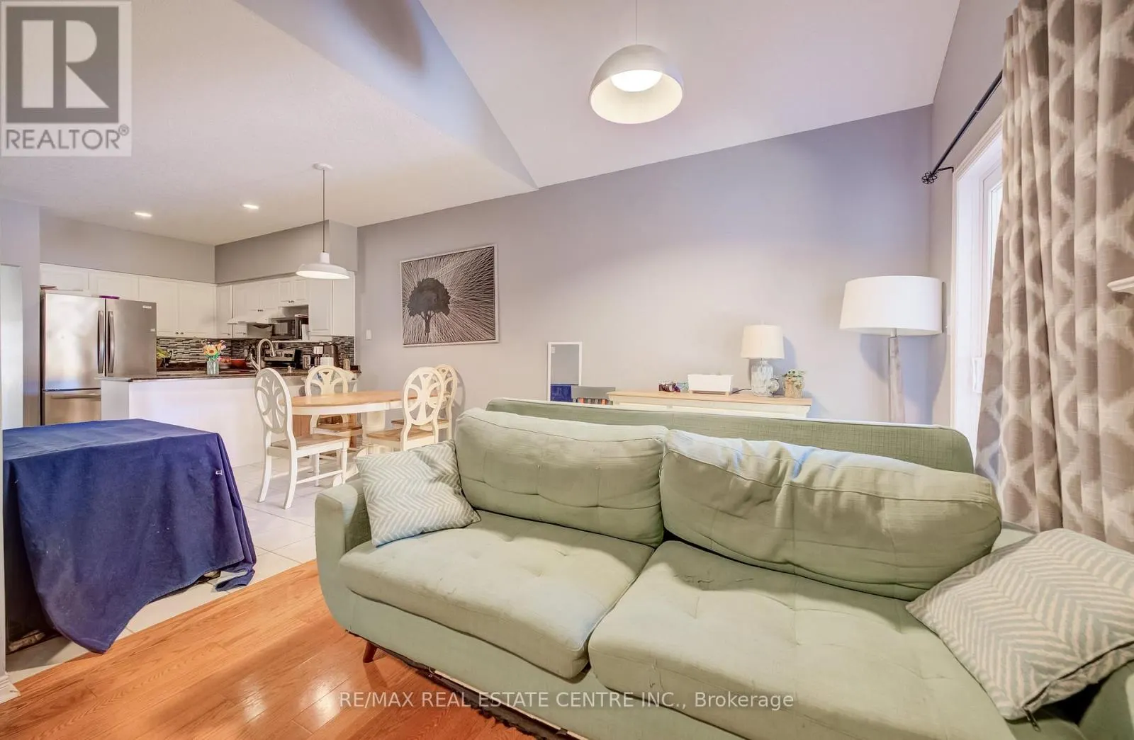 295 GATEHOUSE DRIVE