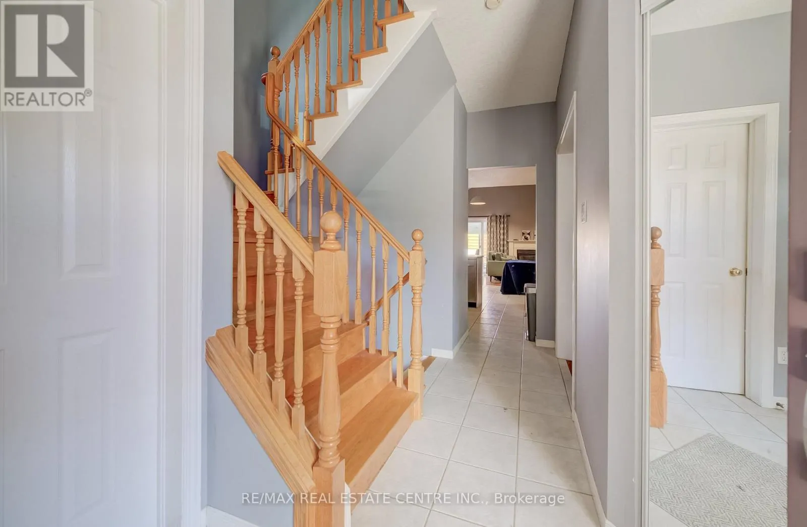 295 GATEHOUSE DRIVE