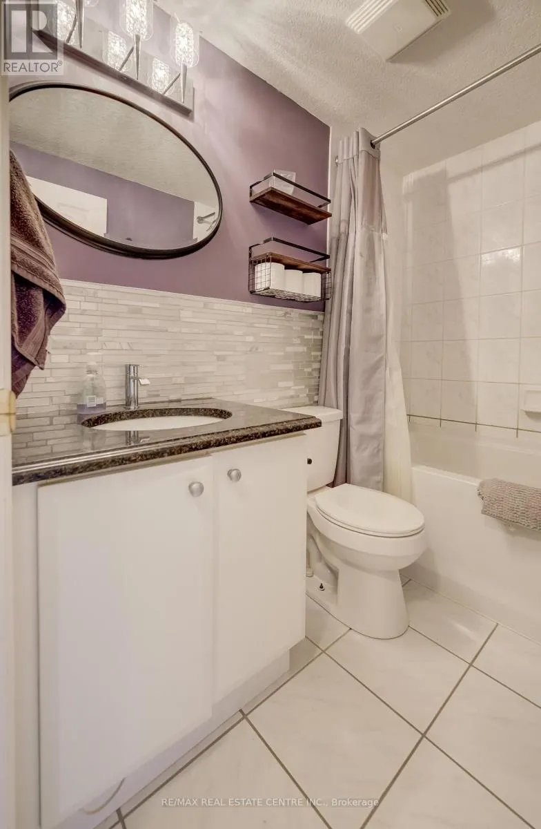 295 GATEHOUSE DRIVE