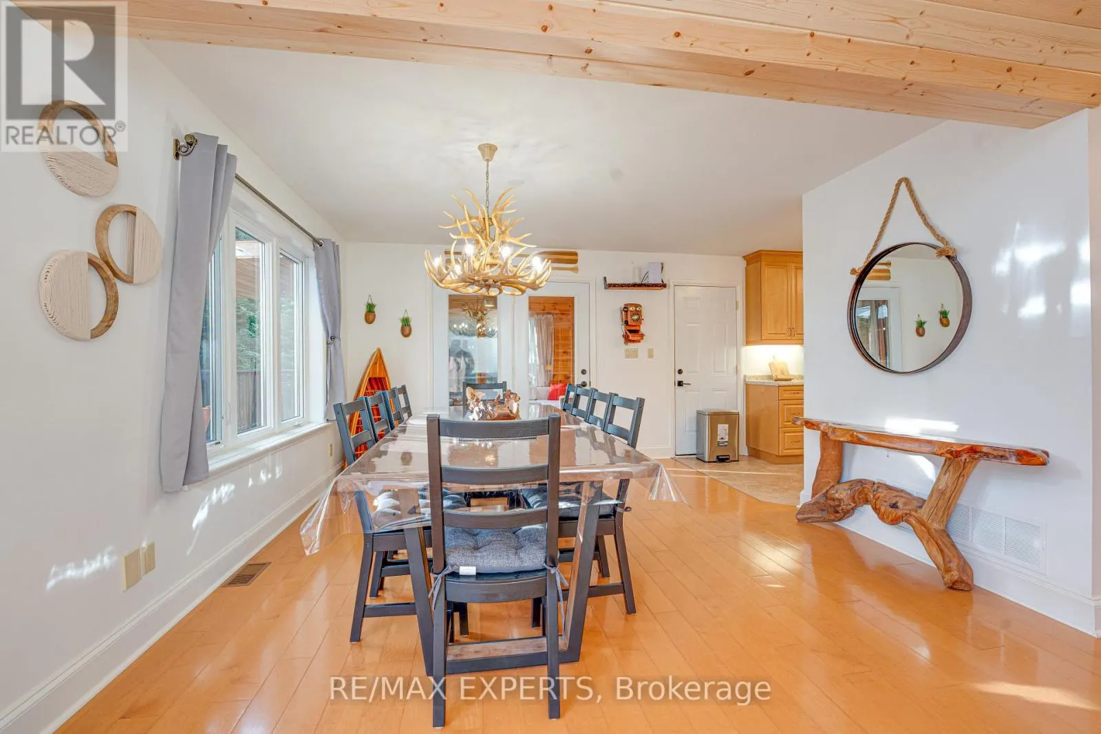 1216 MIRIAM DRIVE
