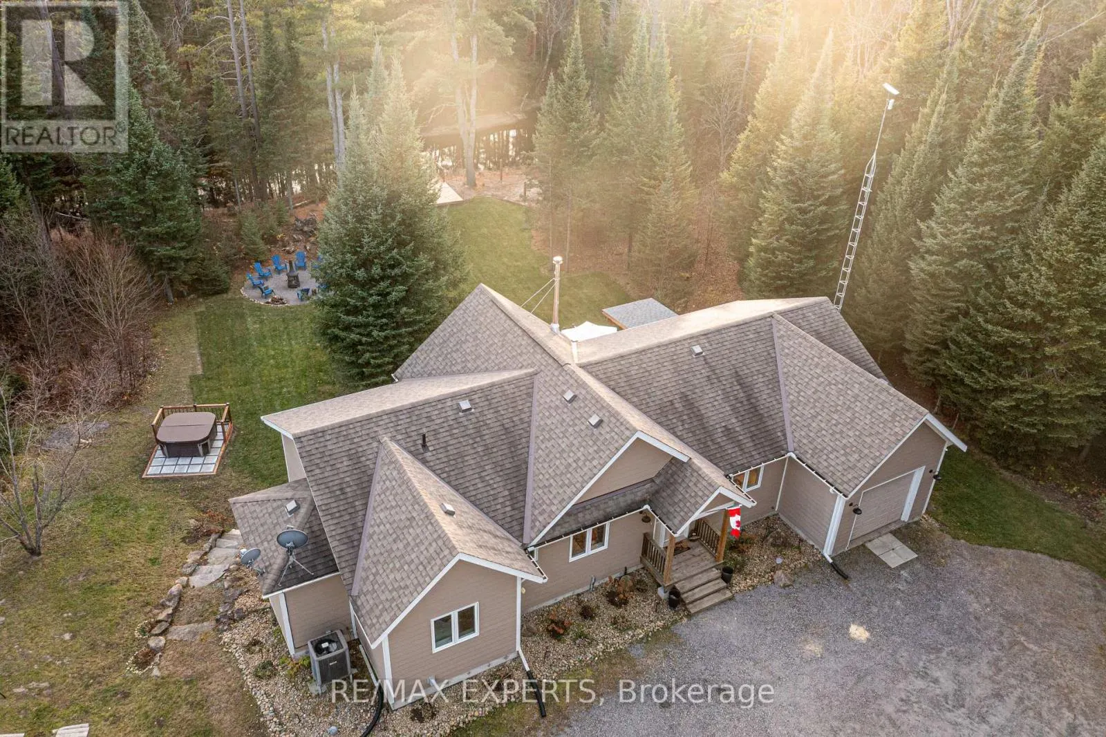 1216 MIRIAM DRIVE