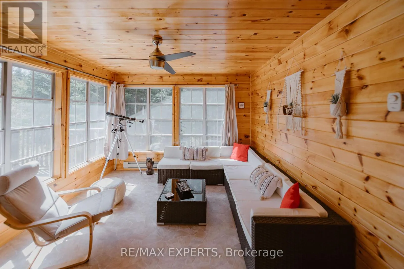1216 MIRIAM DRIVE
