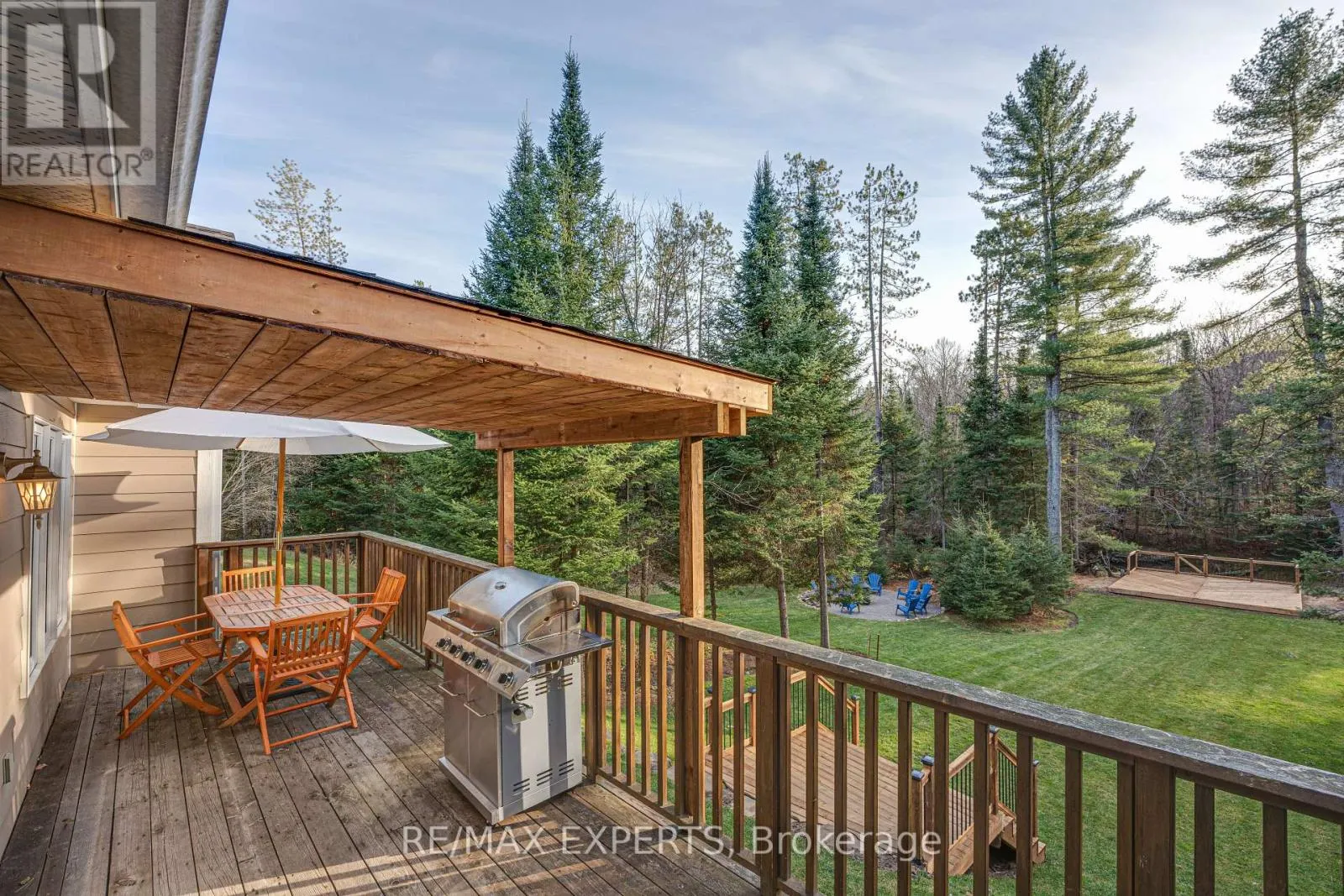 1216 MIRIAM DRIVE