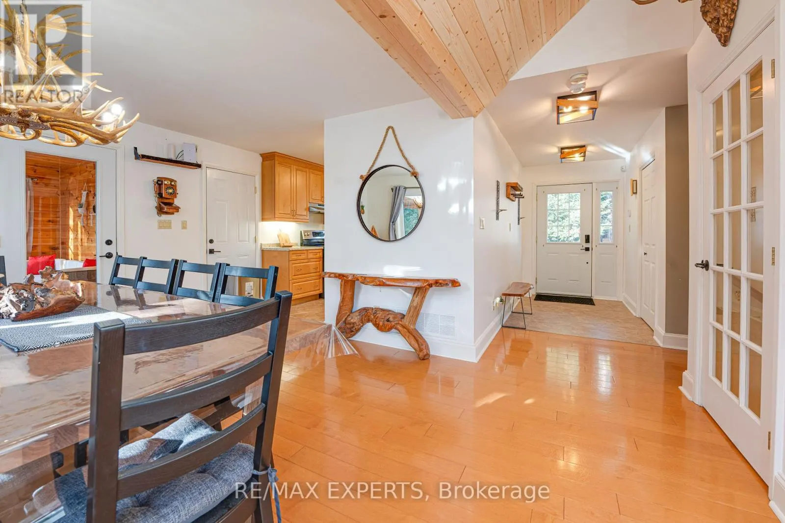 1216 MIRIAM DRIVE