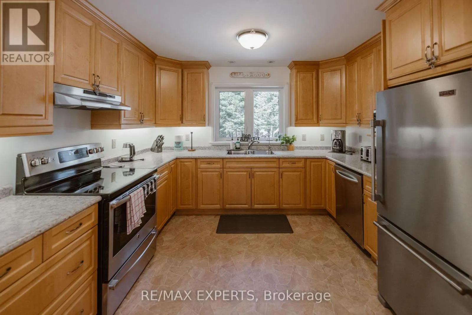 1216 MIRIAM DRIVE
