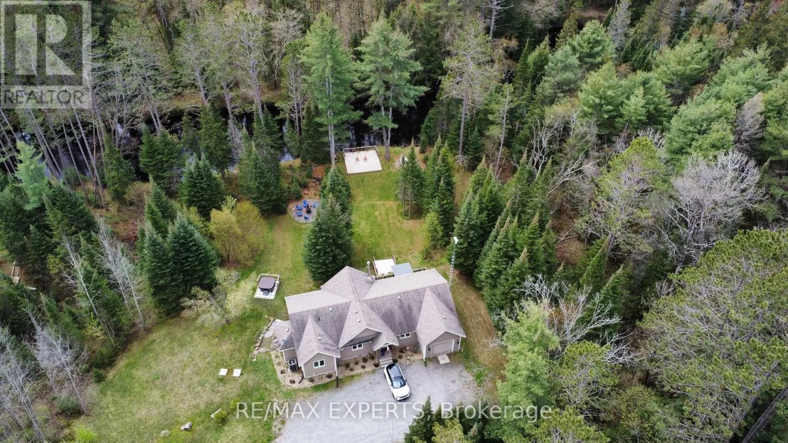 1216 MIRIAM DRIVE