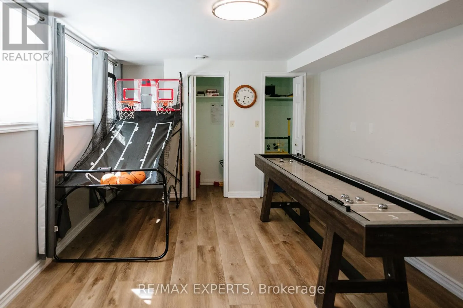 1216 MIRIAM DRIVE